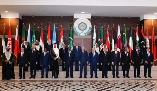 فوز نتنياهو والصين تغلق تماما منطقة تضم أكبر مصنع لأجهزة آي فون في العالم، وملك المغرب يدعو تبون إلى زيارة بلاده للحوار رغم غيابه عن القمة