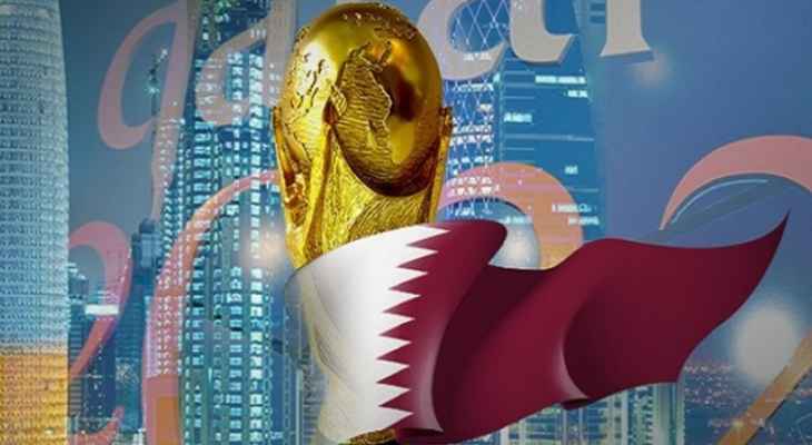 22/12/7 كاس العالم قطر: مشاهدات واحداث حملها دور الاقصاء في كاس العالم الحالية