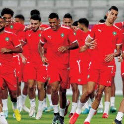 1/12/22/:المغرب يقترب وألمانيا في خطر والاتحاد الأوروبي يريد أن تدفع روسيا كلفة إعادة إعمار أوكرانيا