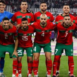 22/12/14:"أسود المغرب" يفتحوا الطريق للعرب؟ وجيش إسرائيل مهدد بفقد كوادر في تخصصات مهمة