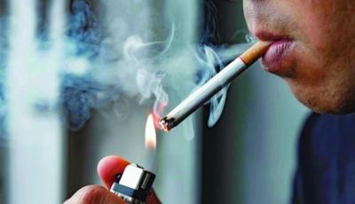نيوزيلندا تحظر التدخين على الشباب مدى الحياة