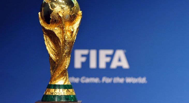 فرنسا تطالب بإعادة النهائي وميسي يوافق على عقد جديد مع باريس سان جيرمان