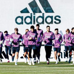 ريال مدريد للفوز بكأس العالم للأندية ونيوكاسل يفوز ويوفنتوس لن يستسلم وخسارة فياريال وتعادل اتالانتا وعبور وست هام