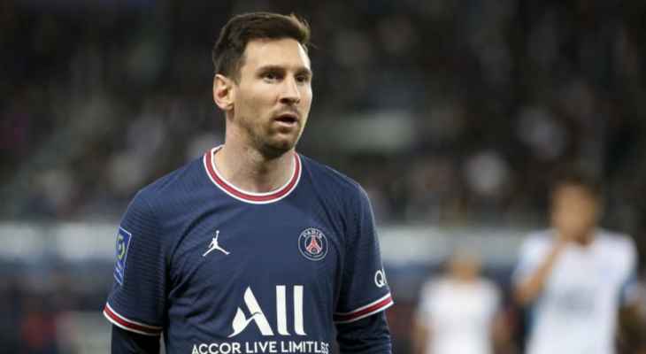 23/1/04:وداع اسطوري لبيليه، ميسي قريب من التجديد، تعادل ارسنال ونيوكاسل، تأهل ريال مدريد وفالنسيا
