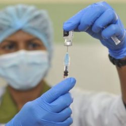 لقاحات COVID قتلت 280 ألف شخص في الولايات المتحدة حسب مجلة طبية مرموقه