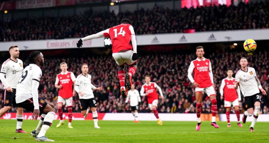 مارسيلو يحل محل لامبارد وريال مدريد يبعد اتلتيكو بلباو،ارسنال يحسم قمته والسيتي يطارده، فوز دورتموند وليفركوزن