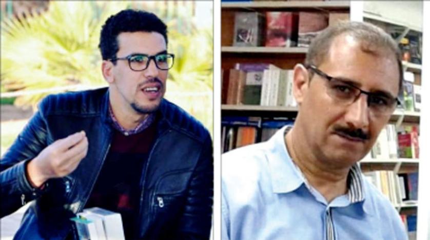 ناشرون مغاربة: جمالية الغلاف تثير فضول القارئ وعبد الله العودة: نهتمّ باختيار أغلفة الكتب ولكن..