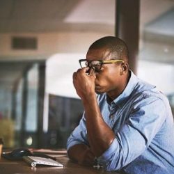 نوبات الهلع: كيف نتصرف عند الإصابة بها؟ وما طرق تجنبها؟