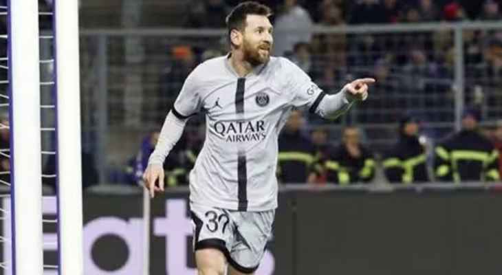 ومشكلات صفقة مرابط والاهلي المصري بمواجهة ريال مدريد، برشلونة يعزز صدارته وفوز بي أس جي وعبور سهل للبايرن واليونايتد وخروج روما