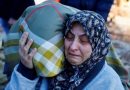 تداعيات الزلزال: السويد تشمت: “أين هو إلهكم الآن؟”وأردوغان حزين وهل ينتظر بلاد الشّام  زلزال مُدمّر؟؟