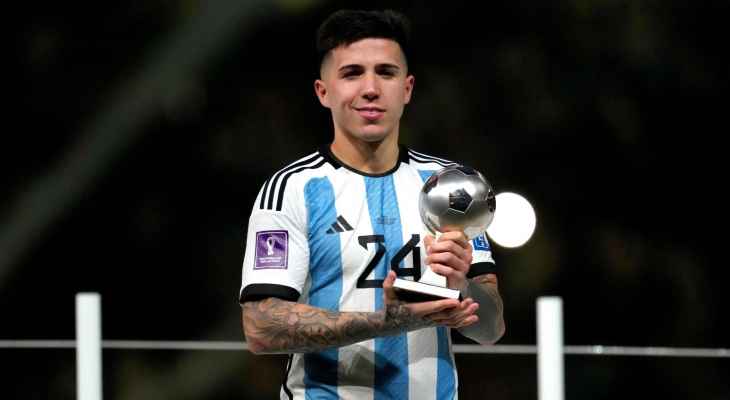 صفقة مدوية لتشيلسي ، نيوكاسل الى نهائي الرابطة، الانتر مستمر في الكأس ومباريات اليوم