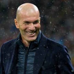 كلاسيكو ساخن بين الريال وبرشلونة وإنريكي ام زيدان لمنصب مدرب تشيلسي ورباعية لارسنال