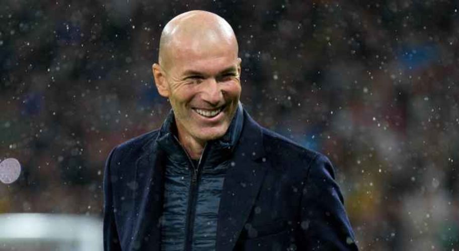 كلاسيكو ساخن بين الريال وبرشلونة وإنريكي ام زيدان لمنصب مدرب تشيلسي ورباعية لارسنال