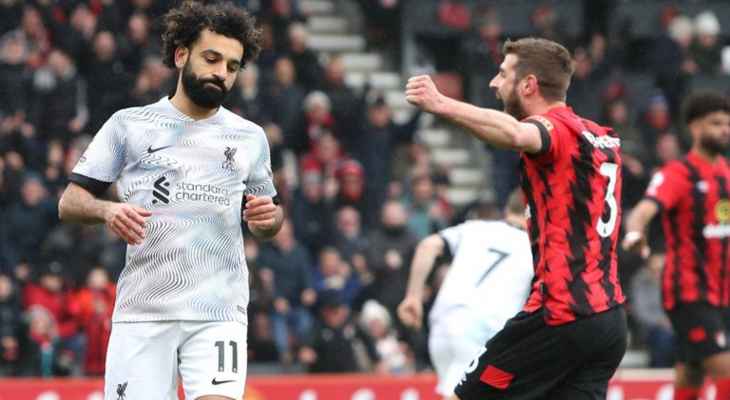 فوز مهم للريال وخسارة ليفربول ، البايرن يعزز صدارته، برشلونة يرد على الدعوى بحقه، النجمة في الصدارة مؤقتاً وفوز NSA