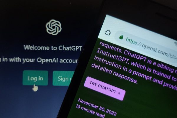 تحديث لافت لبرنامج ChatGPT:نص يتحوّل إلى فيديو!حسب ميكروسوفت