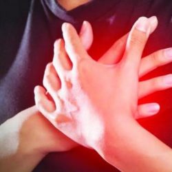 تحديد آلية للوقاية من السكتة القلبية