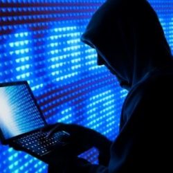 الى مستخدم Android احذف هذه التطبيقات ال11الآن