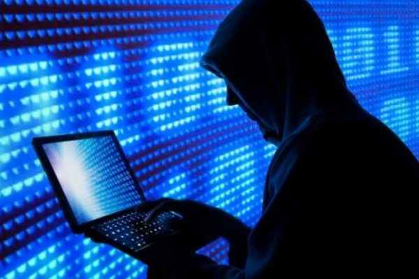 الى مستخدم Android احذف هذه التطبيقات ال11الآن
