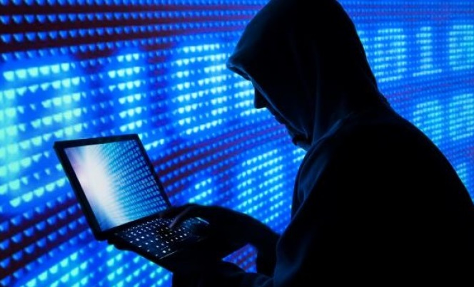 غارة دولية تغلق أكبر منصة للقرصنة المعلوماتية في العالم بحثًا عن كلمات المرور المسروقة وشملت17 دولة