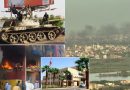 ماذا يحدث في السودان حقا وكيف سينتهي الوضع؟وماذا عن الدور الروسي