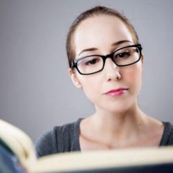 باحثون ينجحون في فك شيفرة «كيمياء القراءة»و العلماء ينجحون في صناعة قلب صغير