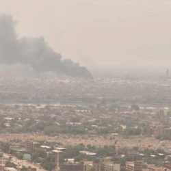 23/4/29:ارتفاع "جنوني" في سعر الذهب في مصر وخطة للسماح باستيراده بدون جمارك
