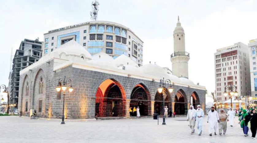 «درب الهجرة النبوية»... مسار توثيقي لأهم رحلة في تاريخ الإسلام ومعرض مصري يرصد «التفاصيل الرمضانية» تشكيلياً