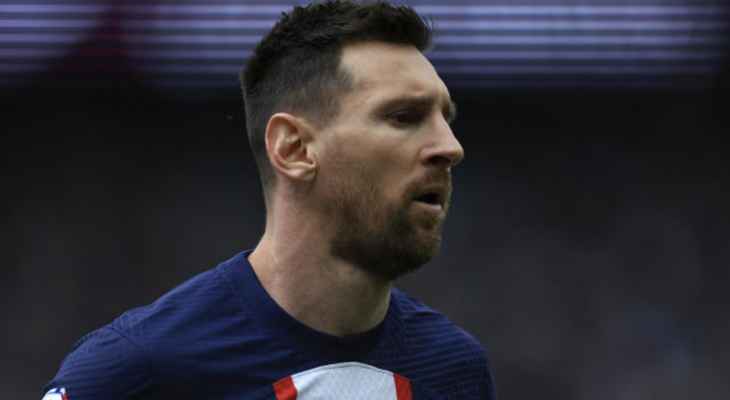 ارسنال يستعيد الصدارة ولايبزيغ لنهائي الكأس،باريس يوقف ميسي،خسارة المرينغي، لايكرز يتقدم على غولدن ستايت
