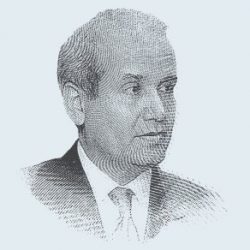 عبد الرحمن الراشد:العلاقة الثنائية مع إسرائيل وغسان شربل:أمين معلوف مسافرٌ بجروح كثيرة