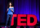 تشكيلية مصرية تنفي سرقتها رسومات فنان روسي