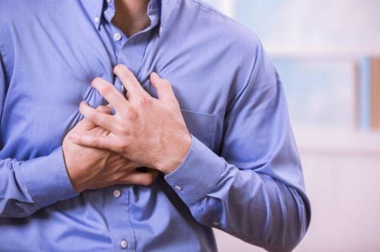 أجسام مضادة لقصور القلب... أمل جديد قد ينقذ حياة الآلاف