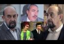 أسامة الروماني مشعل الشموع