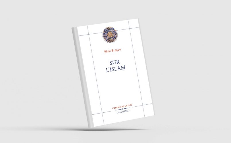 صيدٌ ثمين من الكتب الفرنسية الجديدة