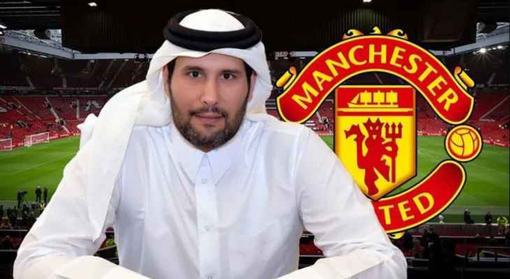هولندا تواجه كرواتيا اليوم ورئيس البرازيل ينعي منتخب السامبا،ارتفاع اسهم اليونايتد، هرنانديز يغادر بايرن