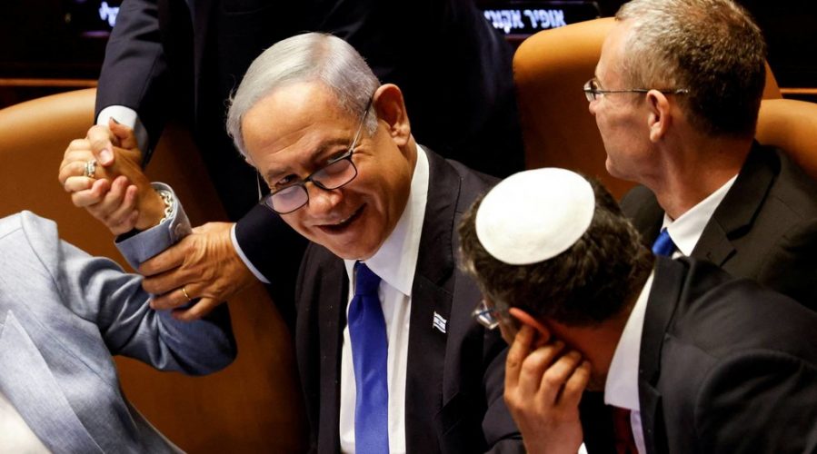 23/7/24:اطل عمرك..والكنيست يقر قانون الإصلاح القضائي وحرائق شرق الجزائر تودي بحياة 15 شخصا والمغربيات يخسرن بنصف دزينه
