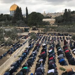 23/7/30:مؤيدون للانقلاب العسكري في النيجر ينددون بفرنسا ويشيدون بروسيا، ولاعب الإسكواش مروان الشوربجي يقرر تمثل إنجلترا