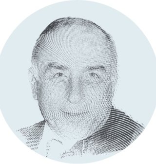 سمير عطا الله:ما هي الأولوية الفلسطينية الآن؟
