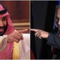 23/7/31:أكاذيب نتنياهو عن التطبيع مع السعوديّه وبرعايتها مباحثات بشأن أوكرانيا  ورياض سلامة يغادر مصرف لبنان
