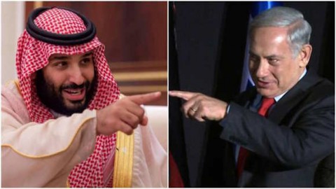 23/7/31:أكاذيب نتنياهو عن التطبيع مع السعوديّه وبرعايتها مباحثات بشأن أوكرانيا  ورياض سلامة يغادر مصرف لبنان