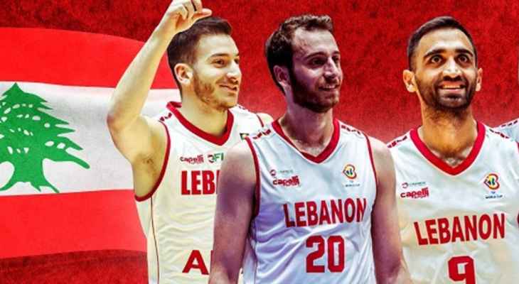 مستجدات انتقال صلاح ولبنان يخسرامام لاتفيا،انشيلوتي يحسم امر مبابي، فوز لاياكس وفنربخشة