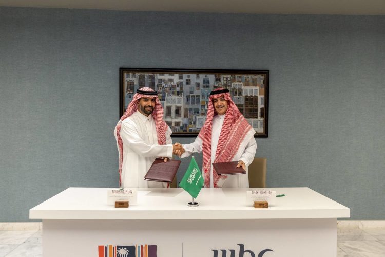 السعودية تواكب نهضتها الثقافية بمنصة إعلامية جديدة