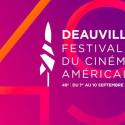 مهرجان السينما الأميركية في دوفيل يُفتتح الجمعة رغم إضراب هوليوود