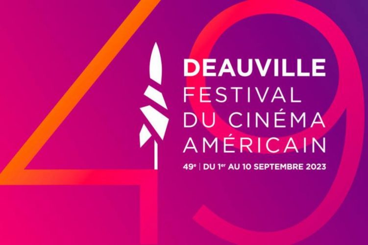 مهرجان السينما الأميركية في دوفيل يُفتتح الجمعة رغم إضراب هوليوود