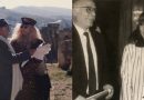 طلال حيدر يَحيك من خيطان العمر قصائد جديدة