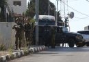 23/9/24:استشهاد فلسطينيين اثنين في مدينة طول كرم ومواجهات ضد تجاوزات الشرطة بفرنسا و