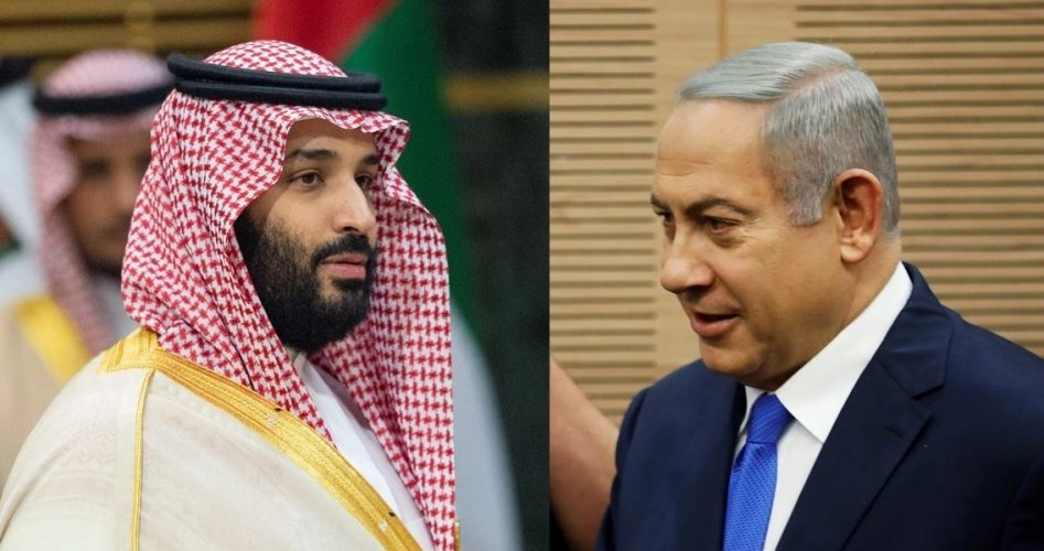 23/9/21:بادارة USA تخصيب اليورانيوم مقابل التطبيع السعودي الاسرائيلي!وحليفة أوكرانيا المقربة توقف إمداد السلاح لكييف