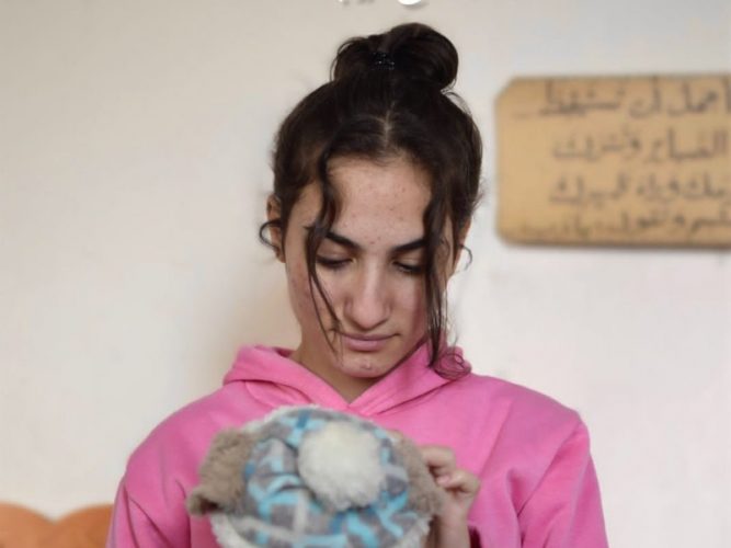 المخرجون العشرة العرب الأكثر نجاحًا وحبيب صدقة:قصص مخبأة تضج بالإنسانية والمهرجان الدولي لفيلم المرأة يكرم 4 سينمائيات و«سُكّر»أول فيلم