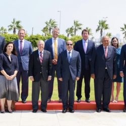 23/9/29:مصير المساعدات الأمريكية لمصر مجهول بعد فضيحة الرشوة وإسرائيل تعيد فتح معبر مع غزة وزيادة ثلثين! 2500 مهاجر فقدوا في المتوسط