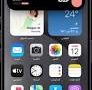 تحديث جهاز iPhone الخاص بك الآن,,