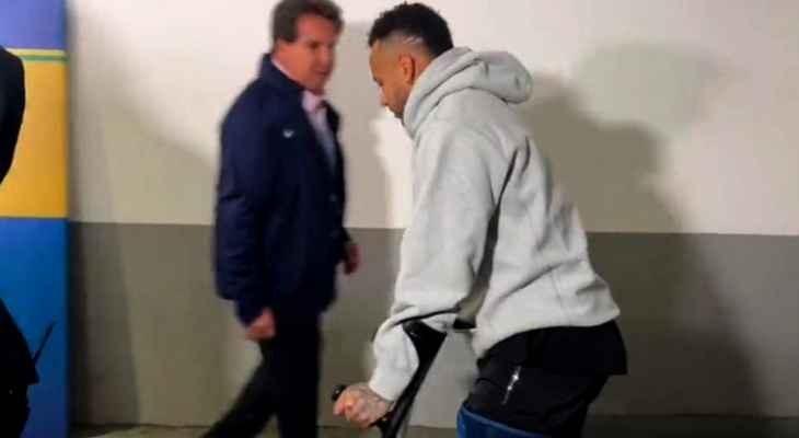 فيفا يعوض الهلال وديكو يمهد لعودة ميسي الى الكامب نو،ومودريتش الى السعودية!قطر تتودد الى ليفربول